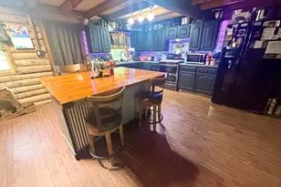 3638 Hotze Rd, Salem, IL 62881 - Photo 15