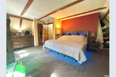 3638 Hotze Road, Salem, IL 62881 - Photo 21