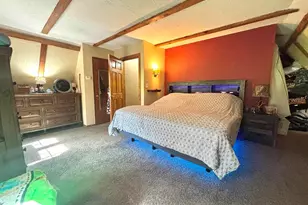 3638 Hotze Rd, Salem, IL 62881 - Photo 21