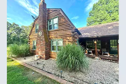 3638 Hotze Road, Salem, IL 62881 - Photo 5