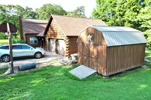 3638 Hotze Rd, Salem, IL 62881 - Photo 49