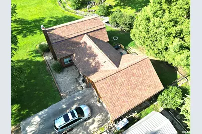 3638 Hotze Road, Salem, IL 62881 - Photo 47