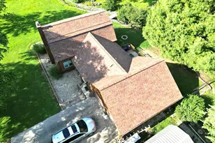 3638 Hotze Rd, Salem, IL 62881 - Photo 47