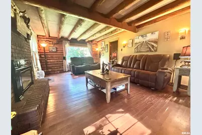 3638 Hotze Road, Salem, IL 62881 - Photo 19