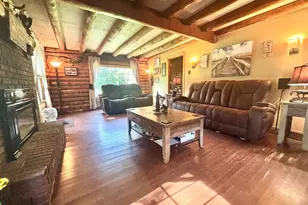 3638 Hotze Rd, Salem, IL 62881 - Photo 19