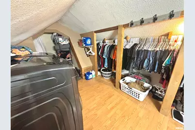 3638 Hotze Road, Salem, IL 62881 - Photo 25