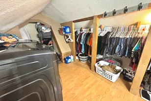 3638 Hotze Rd, Salem, IL 62881 - Photo 25