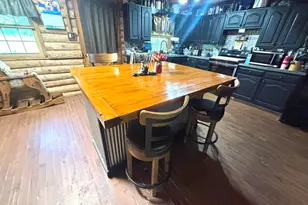 3638 Hotze Rd, Salem, IL 62881 - Photo 13