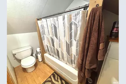 3638 Hotze Road, Salem, IL 62881 - Photo 23