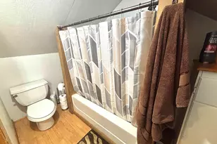 3638 Hotze Rd, Salem, IL 62881 - Photo 23