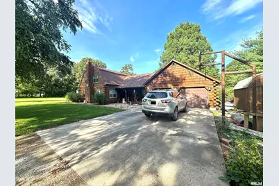 3638 Hotze Road, Salem, IL 62881 - Photo 51