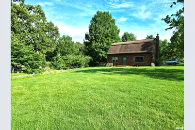 3638 Hotze Road, Salem, IL 62881 - Photo 37