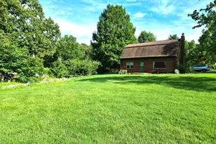 3638 Hotze Rd, Salem, IL 62881 - Photo 37