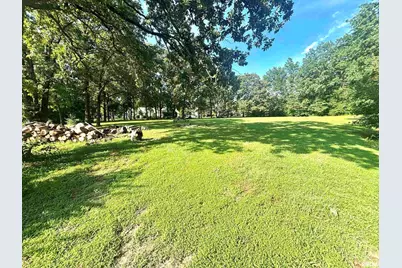 3638 Hotze Road, Salem, IL 62881 - Photo 39