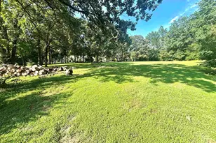 3638 Hotze Rd, Salem, IL 62881 - Photo 39