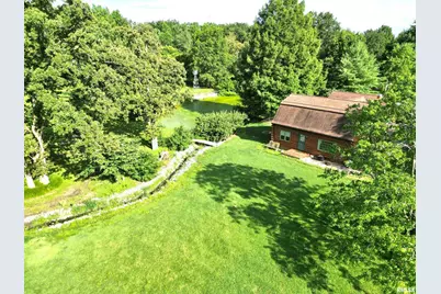 3638 Hotze Road, Salem, IL 62881 - Photo 41