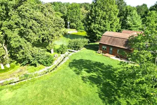 3638 Hotze Rd, Salem, IL 62881 - Photo 41