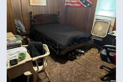 404 N Beech Street, Centralia, IL 62801 - Photo 13