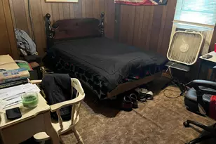 404 N Beech St, Centralia, IL 62801 - Photo 13