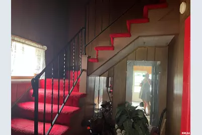 404 N Beech Street, Centralia, IL 62801 - Photo 3