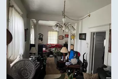 404 N Beech Street, Centralia, IL 62801 - Photo 5