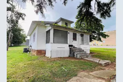 2417 1st Street, Eldorado, IL 62930 - Photo 1