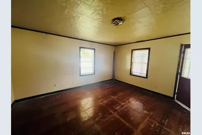 2417 1st Street, Eldorado, IL 62930 - Photo 11