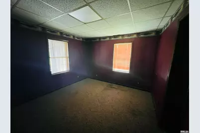 2417 1st Street, Eldorado, IL 62930 - Photo 15