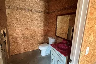 2417 1st St, Eldorado, IL 62930 - Photo 21