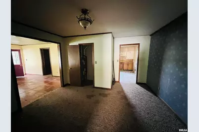 2417 1st Street, Eldorado, IL 62930 - Photo 9