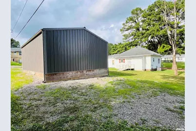 2417 1st Street, Eldorado, IL 62930 - Photo 19