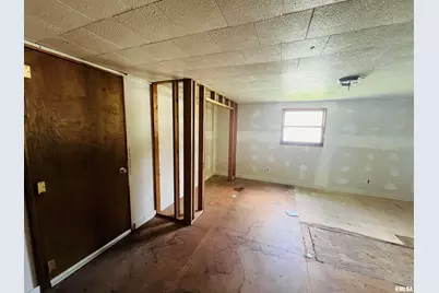 2417 1st Street, Eldorado, IL 62930 - Photo 13