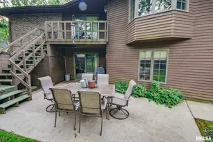 102 Lost Hollow Dr Dr, Salem, IL 62881 - Photo 9