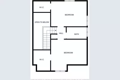 102 Lost Hollow Dr Drive, Salem, IL 62881 - Photo 47