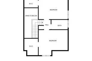 102 Lost Hollow Dr Dr, Salem, IL 62881 - Photo 47