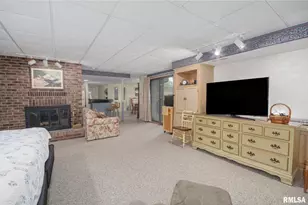 102 Lost Hollow Dr Dr, Salem, IL 62881 - Photo 43