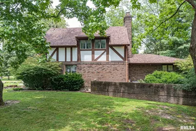 102 Lost Hollow Dr Drive, Salem, IL 62881 - Photo 5