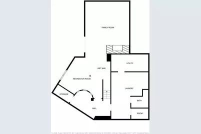 102 Lost Hollow Dr Drive, Salem, IL 62881 - Photo 49