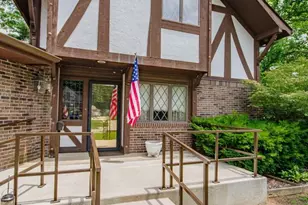 102 Lost Hollow Dr Dr, Salem, IL 62881 - Photo 3