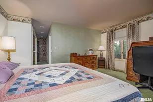 102 Lost Hollow Dr Dr, Salem, IL 62881 - Photo 27