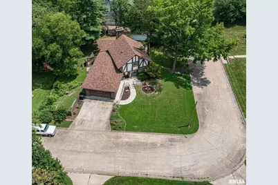 102 Lost Hollow Dr Drive, Salem, IL 62881 - Photo 15