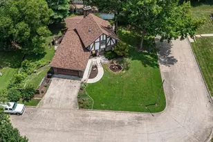 102 Lost Hollow Dr Dr, Salem, IL 62881 - Photo 15