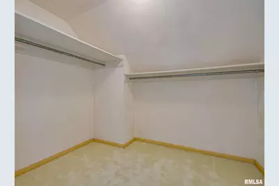 102 Lost Hollow Dr Drive, Salem, IL 62881 - Photo 35