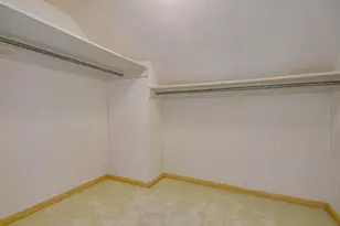 102 Lost Hollow Dr Dr, Salem, IL 62881 - Photo 35