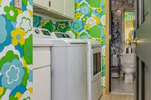 102 Lost Hollow Dr Dr, Salem, IL 62881 - Photo 25