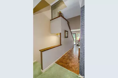 102 Lost Hollow Dr Drive, Salem, IL 62881 - Photo 17