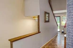 102 Lost Hollow Dr Dr, Salem, IL 62881 - Photo 17