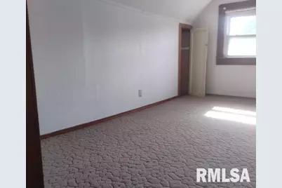 1916 Ames Road, Red Bud, IL 62278 - Photo 11