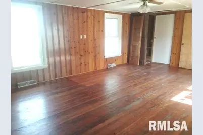 1916 Ames Road, Red Bud, IL 62278 - Photo 5