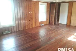 1916 Ames Rd, Red Bud, IL 62278 - Photo 5